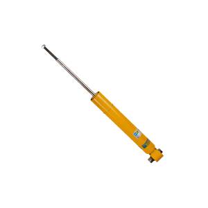 Bilstein - Bilstein B12 (Pro-Kit) - Suspension Kit - 46-189479 - Image 3