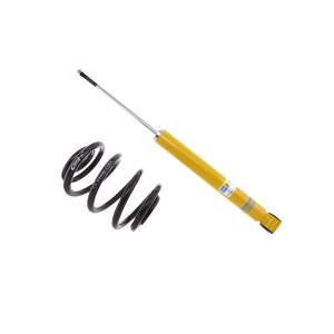 Bilstein - Bilstein B12 (Pro-Kit) - Suspension Kit - 46-189493 - Image 4