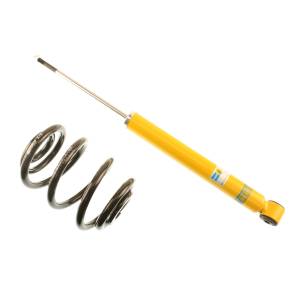 Bilstein - Bilstein B12 (Pro-Kit) - Suspension Kit - 46-189509 - Image 4