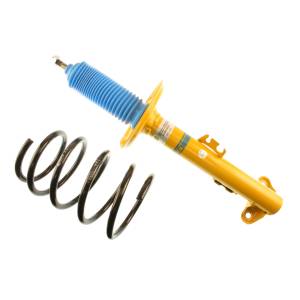 Bilstein - Bilstein B12 (Pro-Kit) - Suspension Kit - 46-189509 - Image 3