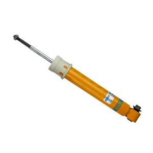 Bilstein - Bilstein B12 (Pro-Kit) - Suspension Kit - 46-189523 - Image 3