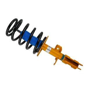 Bilstein - Bilstein B12 (Pro-Kit) - Suspension Kit - 46-189523 - Image 2