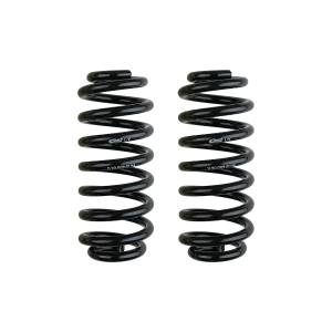 Bilstein - Bilstein B12 (Pro-Kit) - Suspension Kit - 46-189523 - Image 4