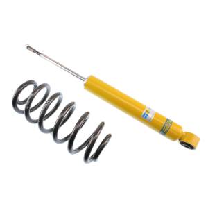 Bilstein - Bilstein B12 (Pro-Kit) - Suspension Kit - 46-189622 - Image 4