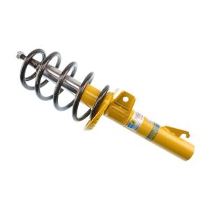 Bilstein - Bilstein B12 (Pro-Kit) - Suspension Kit - 46-189622 - Image 3