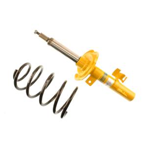 Bilstein - Bilstein B12 (Pro-Kit) - Suspension Kit - 46-190307 - Image 2