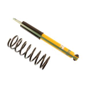 Bilstein - Bilstein B12 (Pro-Kit) - Suspension Kit - 46-190307 - Image 3