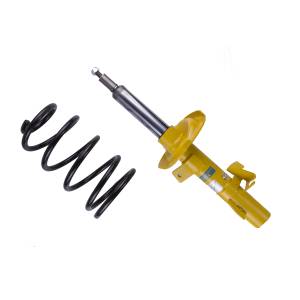 Bilstein - Bilstein B12 (Pro-Kit) - Suspension Kit - 46-190321 - Image 2