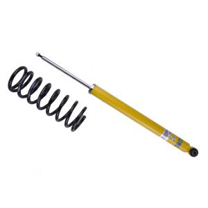 Bilstein - Bilstein B12 (Pro-Kit) - Suspension Kit - 46-190321 - Image 3