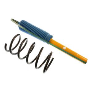 Bilstein - Bilstein B12 (Pro-Kit) - Suspension Kit - 46-190871 - Image 3