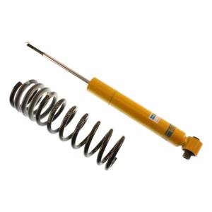 Bilstein - Bilstein B12 (Pro-Kit) - Suspension Kit - 46-190871 - Image 4