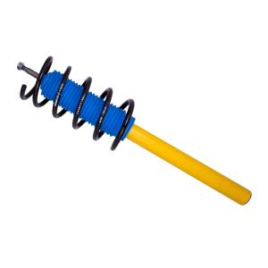 Bilstein - Bilstein B12 (Pro-Kit) - Suspension Kit - 46-190888 - Image 2