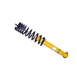 Bilstein - Bilstein B12 (Pro-Kit) - Suspension Kit - 46-190888 - Image 3