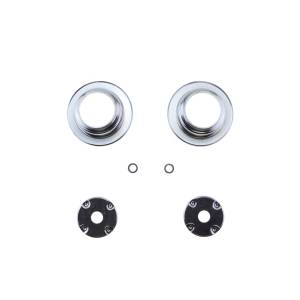 Bilstein - Bilstein B12 (Pro-Kit) - Suspension Kit - 46-190901 - Image 2