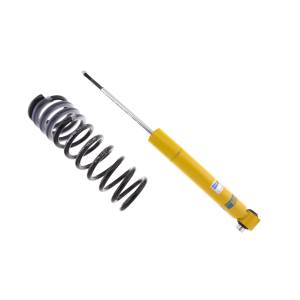 Bilstein - Bilstein B12 (Pro-Kit) - Suspension Kit - 46-190901 - Image 4
