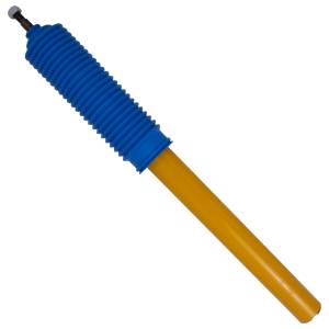 Bilstein - Bilstein B12 (Pro-Kit) - Suspension Kit - 46-190918 - Image 5