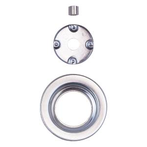 Bilstein - Bilstein B12 (Pro-Kit) - Suspension Kit - 46-190918 - Image 2