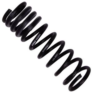Bilstein - Bilstein B12 (Pro-Kit) - Suspension Kit - 46-190918 - Image 4