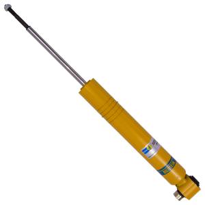 Bilstein - Bilstein B12 (Pro-Kit) - Suspension Kit - 46-190918 - Image 6