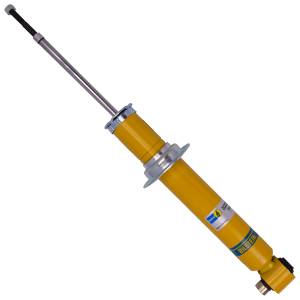 Bilstein - Bilstein B12 (Pro-Kit) - Suspension Kit - 46-190918 - Image 7