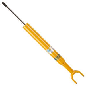 Bilstein - Bilstein B12 (Pro-Kit) - Suspension Kit - 46-192219 - Image 3