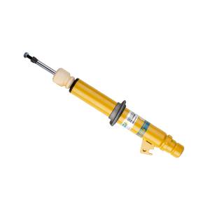 Bilstein - Bilstein B12 (Pro-Kit) - Suspension Kit - 46-192646 - Image 2