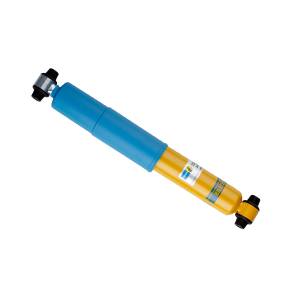 Bilstein - Bilstein B12 (Pro-Kit) - Suspension Kit - 46-192646 - Image 3