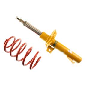 Bilstein - Bilstein B12 (Sportline) - Suspension Kit - 46-194916 - Image 3