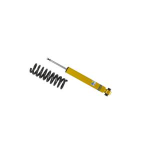 Bilstein - Bilstein B12 (Pro-Kit) - Suspension Kit - 46-223678 - Image 3