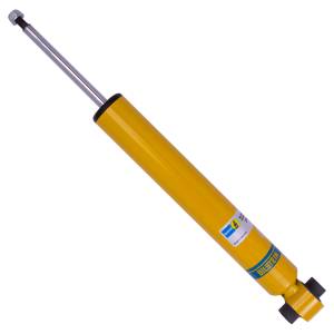 Bilstein - Bilstein B12 (Sportline) - Suspension Kit - 46-237569 - Image 5
