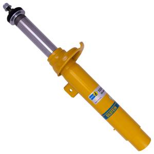 Bilstein - Bilstein B12 (Sportline) - Suspension Kit - 46-237569 - Image 7