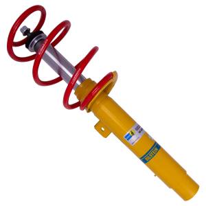 Bilstein - Bilstein B12 (Sportline) - Suspension Kit - 46-237569 - Image 8