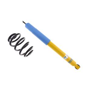 Bilstein - Bilstein B12 (Pro-Kit) - Suspension Kit - 46-242754 - Image 3
