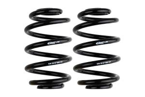 Bilstein - Bilstein B12 (Pro-Kit) - Suspension Kit - 46-242792 - Image 3