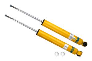 Bilstein - Bilstein B12 (Pro-Kit) - Suspension Kit - 46-242792 - Image 2