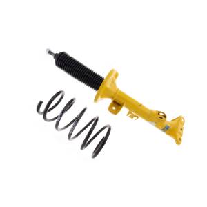 Bilstein - Bilstein B12 (Pro-Kit) - Suspension Kit - 46-242808 - Image 3