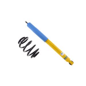 Bilstein - Bilstein B12 (Pro-Kit) - Suspension Kit - 46-242808 - Image 4