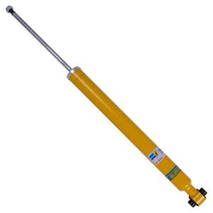 Bilstein - Bilstein B12 (Pro-Lift Kit) - Suspension Kit - 46-254627 - Image 6