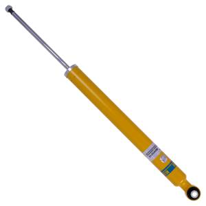 Bilstein - Bilstein B12 (Pro-Lift Kit) - Suspension Kit - 46-254627 - Image 7