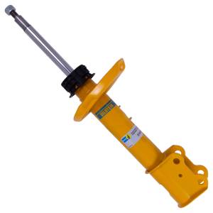 Bilstein - Bilstein B12 (Pro-Lift Kit) - Suspension Kit - 46-254627 - Image 8