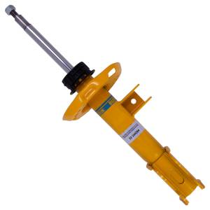 Bilstein - Bilstein B12 (Pro-Lift Kit) - Suspension Kit - 46-254627 - Image 9