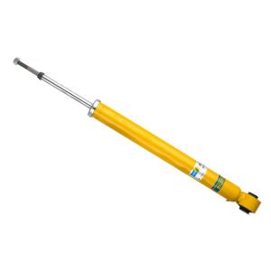 Bilstein - Bilstein B12 (Pro-Kit) - Suspension Kit - 46-258403 - Image 3