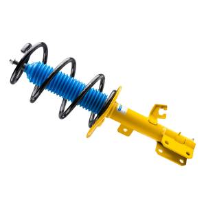 Bilstein - Bilstein B12 (Pro-Kit) - Suspension Kit - 46-258403 - Image 2
