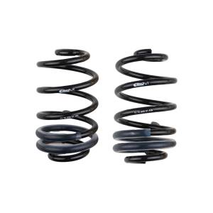 Bilstein - Bilstein B12 (Pro-Kit) - Suspension Kit - 46-258403 - Image 4