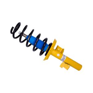 Bilstein - Bilstein B12 (Pro-Kit) - Suspension Kit - 46-259264 - Image 2