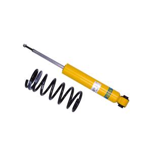 Bilstein - Bilstein B12 (Pro-Kit) - Suspension Kit - 46-259264 - Image 3