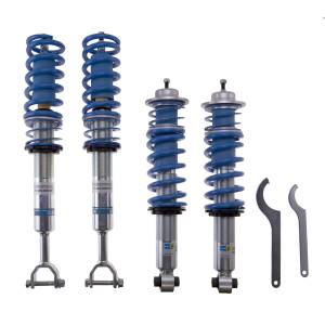 Bilstein - Bilstein B14 (PSS) - Suspension Kit - 47-086937 - Image 1