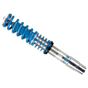 Bilstein - Bilstein B14 (PSS) - Suspension Kit - 47-100763 - Image 3