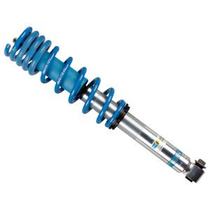 Bilstein - Bilstein B14 (PSS) - Suspension Kit - 47-100763 - Image 4