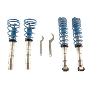 Bilstein - Bilstein B14 (PSS) - Suspension Kit - 47-111165 - Image 1